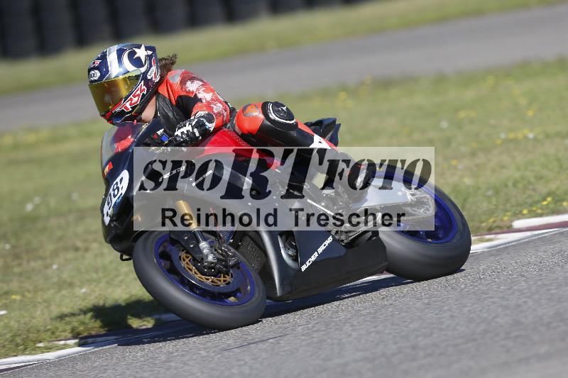 /45 15.09.2026  Trackday Domi Aegerter Trackday ADR/Gruppe rot/98